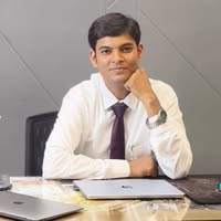 rohit